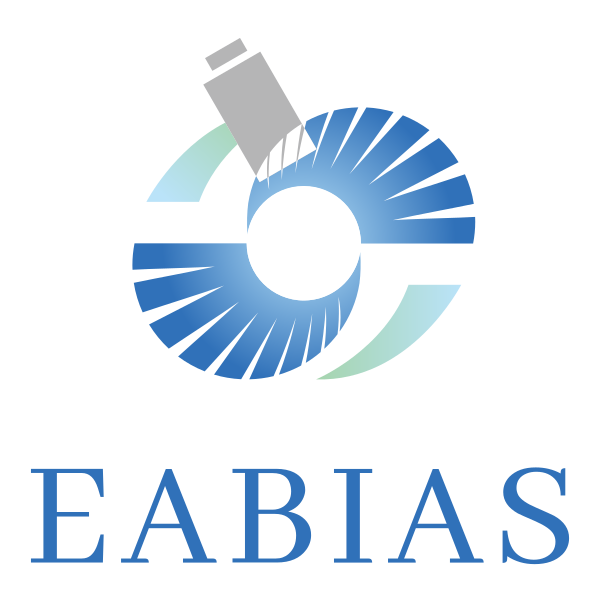 EABIAS_Logo